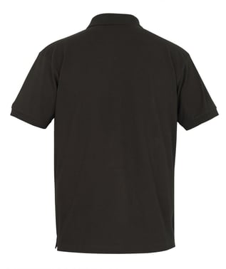 Soroni Poloshirt Mørk Antracitgrå XL 50181-861-18-XL