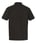 Soroni Poloshirt Mørk Antracitgrå 4XL 50181-861-18-4XL miniature