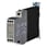 SLIMLINE med integreret køleplade og over-temperatur alarm Udg600V/30AAC Indg20-275VAC / 24-190VDC RGC1A60A30GKEP miniature