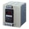Strømforsyning, 180W, 100-240 VAC input, 24VDC 7,5A output, DIN-skinne montage, grundmodel S8VS-18024 247536 miniature