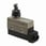 Sealed roller plunger SPDT 15A   ZC-N2255 151806 miniature