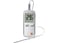Testo 108-2 - Temperature measuring instrument with lockable probe 0563 1082 miniature