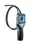 Blå Bosch 10,8V Inspektionskamera GIC120C 1X1,5AH L-BOXX 0601241201 miniature