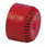 Low sounder profile red 540501FULL-0577X miniature