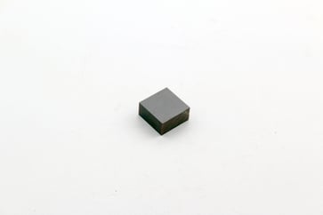 Insulation separating block, Cu 10x20 0061-0020 0061-0020