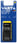 Varta battery tester LCD digital 891101401 miniature