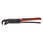 Bahco Pipe wrench 1410 1410 miniature