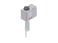 KP76 Temperature Switch 5-45°C Room sensor IP30 060L120066 miniature