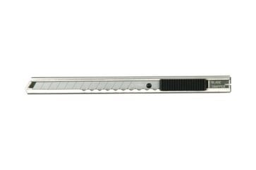 Kniv Tajima LC 301 9mm med kliklås 404000