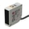 Fotoaftaster 17 x 50 x 50mm refleksion IR 10m PNP/NPN NO/NC IP67 10-30VDC ABS, PC50CNR10BA PC50CNR10BA miniature