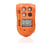 Gasdetector Crowcon T4 O2+CH4 5706445590636 miniature