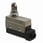 panelmount roller plunger SPDT 15A   ZC-Q2255 151804 miniature