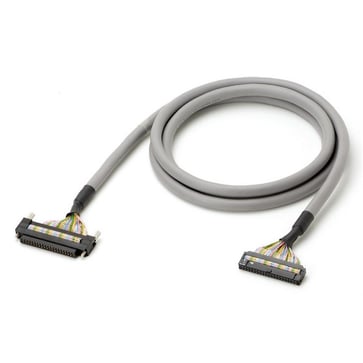 I/O connection cable FCN40 tomIL40 2m XW2Z-200B 151789