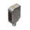 Fotoaftaster 11 x 20 x 30mm diffus vidvink  0,2m NPN NO/NC IP69K 10-30VDC AISI316L, PD30ETD02NAM5WE PD30ETD02NAM5WE miniature