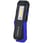 WRKPRO Work light "H2" 3W COB LED w/magnet, hook and rechargable battery 50617220 miniature