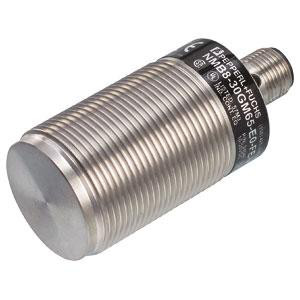 Inductive sensor NMB15-30GM65-E2-V1 911274