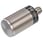 Inductive sensor NMB15-30GM65-E2-V1 911274 miniature