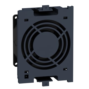 Fan for ATV340 11-22kW spare part VX5VMS3001