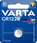 Varta battery CR 1220 1-PCS 6220101401 miniature