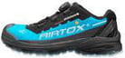 Airtox TX22 ESD S3 size 36-48