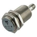 Ind Prox sensor M30 Plug Long Flush Io-Link, ICB30L50F15M1IO ICB30L50F15M1IO