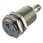 Ind Prox sensor M30 Plug Long Flush Io-Link, ICB30L50F15M1IO ICB30L50F15M1IO miniature