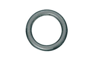 Safety ring d 24 mm 6654870