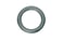 Safety ring d 24 mm 6654870 miniature