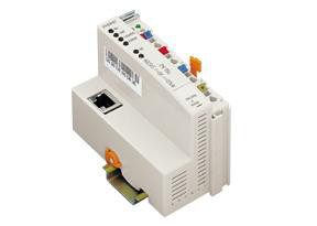 Contr,Ethernet Tcp/Ip 10Mbit 750-842