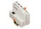 I/o controller programmerbar for ethernet 750-842 miniature