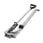 Tool for pipeclips 17339654.222 miniature