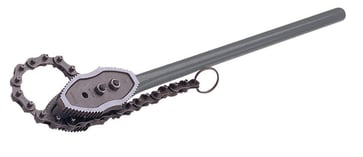 Bahco Heavy Duty chain wrench, 372-12 372-12