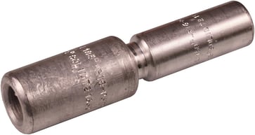 Al-connector AS185-150, 185/240+150/185mm² RM/RE 7313-409700