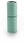 ARIZONA SE grå med grøn spiral suge- & trykslange Ø 152 mm anbrud 2 bar Vakuum: 90 % Temperatur -25°C til +55°C 91107515201R2 miniature