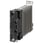 1 phase 23A 100-480V AC with heat sink DIN railmount G3PJ-515B DC12-24 669945 miniature