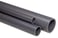 Pipe PVC-U gray SDR21  d25x1.5/5000mm 161017082 miniature