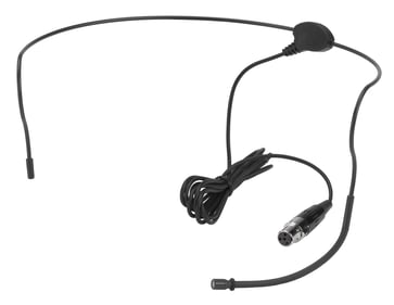 MW1-HMC Headset mikrofon MW1-HMC