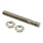 inductive stainless steel long bodym8 shielded E2A-S08LS02-M5-C1-4 OMS 368981 miniature