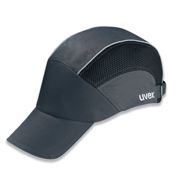 Uvex U Style bumb cap 9794.310 9794310