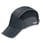 Uvex bump cap U Style 9794.310 9794310 miniature