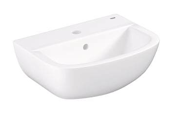 GROHE Bau Ceramic wash basin 45 cm 39424000