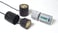 Ground sensor for 850, No 850 w/2Gsensor 140F1087 miniature