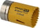 Pro-fit Hulsav BiMetal Cobalt+ 37mm 35109051037 miniature