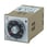 Temperatur regulator, E5C2-R20P-D 100-240VAC 0-200 378364 miniature