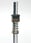 Grundfos kit shaft seal Type BUBE GG K 12 + Gasket 96409293 miniature