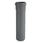 110-2000mm Pipe with sleeve HT-PP PRO-110-034-200-GD miniature