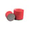 Alnico Deep Pot magnet Ø35,0x30,0mm M6 thread 30178350 miniature