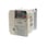 Frekvensomformer , 1.5kW, 8A, 240 VAC, enfaset,mAx. output freq. 400Hz JZAB1P5BAA 246650 miniature