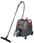 Starmix vacuum cleaner ISC "L" SX-019178 miniature