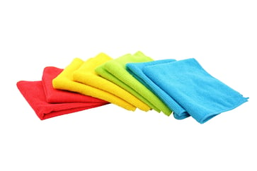 Microfibre cloth 2-pack 30029